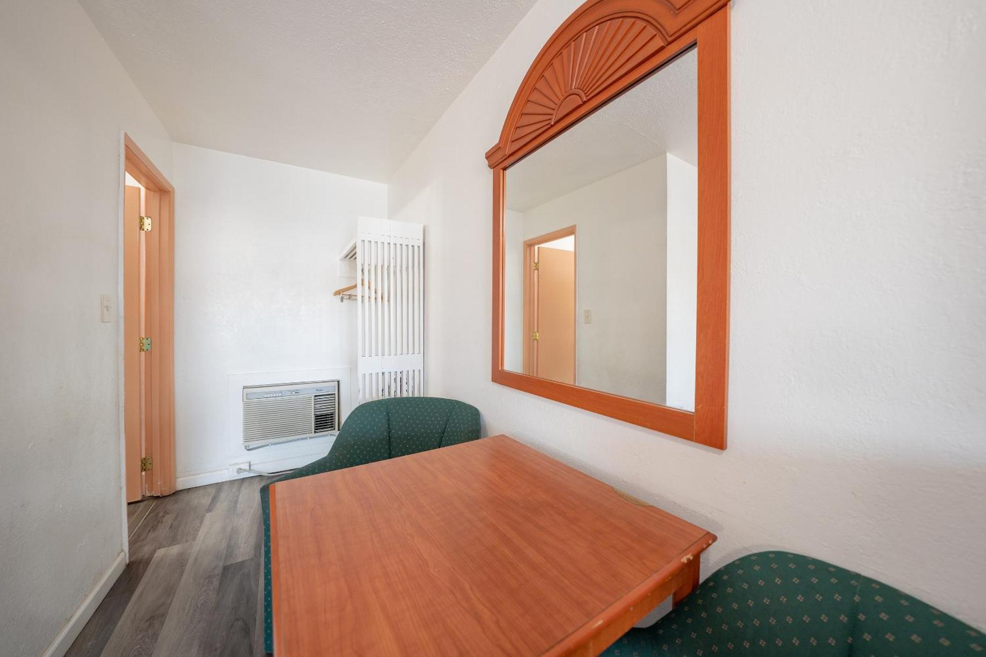 Budget Inn Madras By Oyo Exterior photo